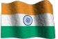 3d-india.gif