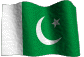 3d-pakistan.gif