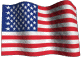 3d-usa.gif