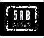 5rb.jpg