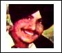 amar_singh_chamkila.jpg