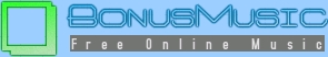bonusmusiclogo.jpg