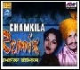 chamkila_remix_vol_1.jpg
