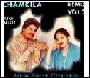 chamkila_remix_vol_2.jpg